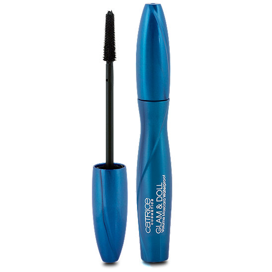 Mascara