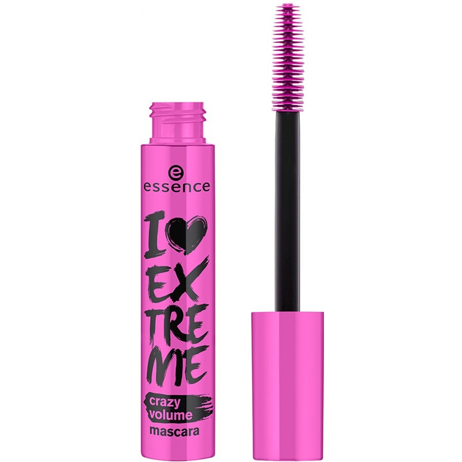 Mascara