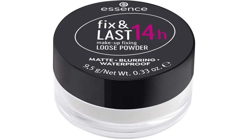Puder